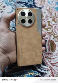 تكنو كامون 30 • ٢٥٦ • رام ١٣