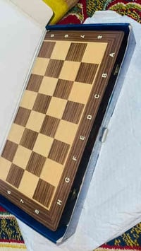 شطرنج ايطالي ابو المغناطيس اعلى سعر ابيع  تواصل واتساب  07872300028