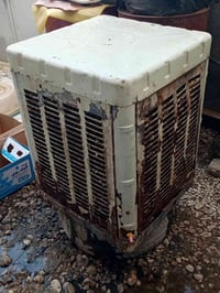 ادمن • وافق