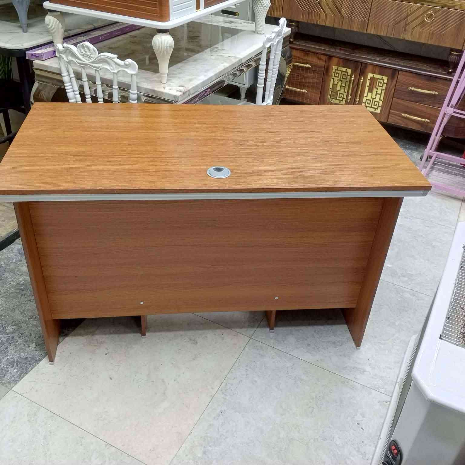 للحجز والاستفسار كلشي وسعرة


**إذا كنت صاحب هذا الإعلان وتريد حذفه لأي سبب، رجاءا أرسل رسالة إلى الدعم الفني**