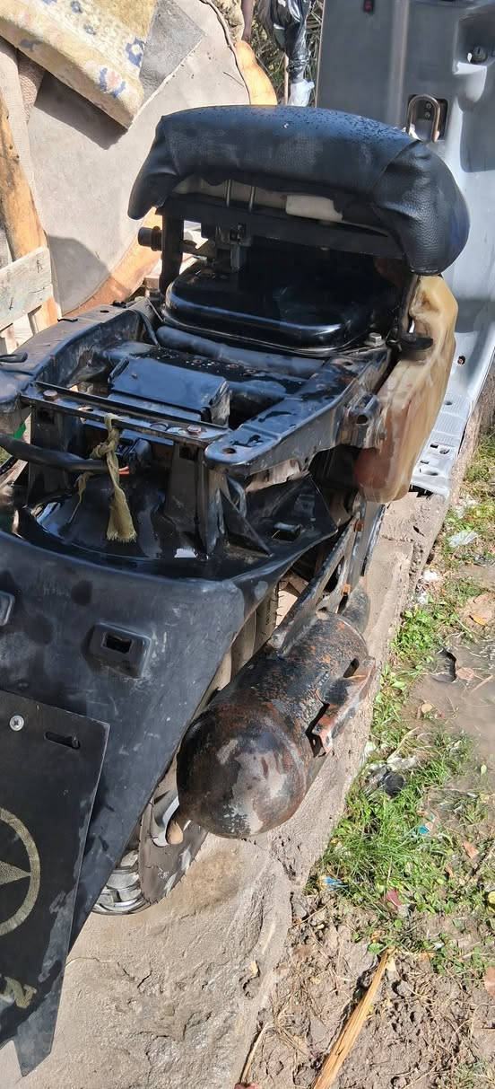 السلام عليكم شباب هاي درجه للبيع بيكم كلك بدون اوراق.. عطله .. بتري مابيه ... كفرت ويه .. شغله عوزه شغله بصيطه  ... اكفله.. من كلشي  ورسلني..خاص بيك خير وتدلل 🤍🤍


**إذا كنت صاحب هذا الإعلان وتريد حذفه لأي سبب، رجاءا أرسل رسالة إلى الدعم الفني**