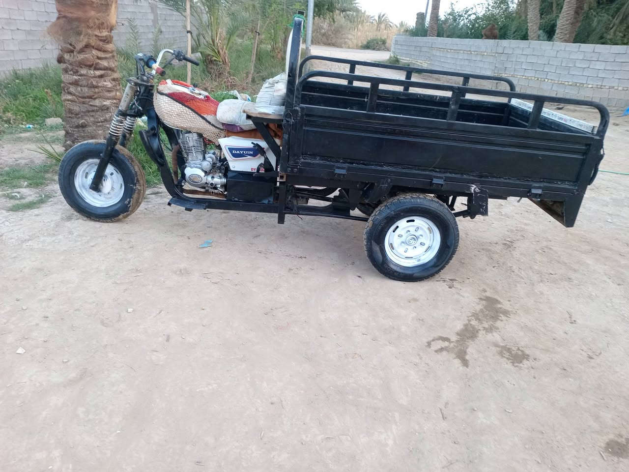 ستوته موديل ١٨كلك للبيع مكاني قضاء النصر ***********
