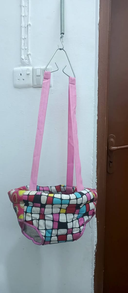 بسعر مناسب


**إذا كنت صاحب هذا الإعلان وتريد حذفه لأي سبب، رجاءا أرسل رسالة إلى الدعم الفني**