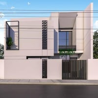 النجف • متر بناء • خبرة مهندسين