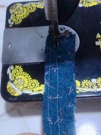 مكينة خياطة • مكينة خياطة فراشة • مكينة خياطة مستعملة • مكينة خياطة نظ...
