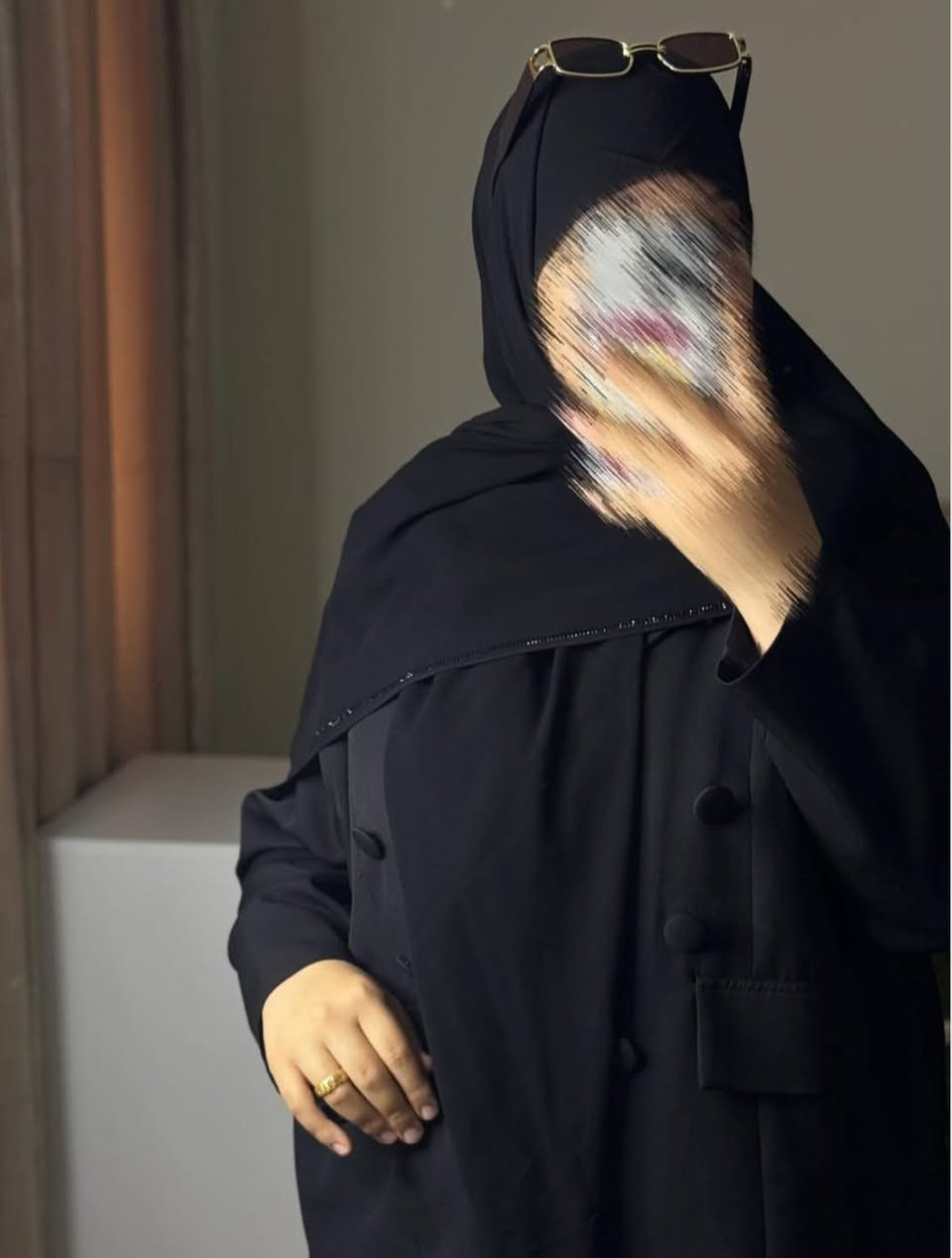 اخر قطع متوفر توصيل


**إذا كنت صاحب هذا الإعلان وتريد حذفه لأي سبب، رجاءا أرسل رسالة إلى الدعم الفني**