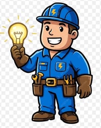 متفرغ تأسيس للكهرباء في بغداد للاتصال 07873733880 ابو ادم
