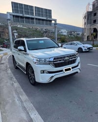 سەلام سەراتە بەناوی خوای گەورە وەنەوشە مۆدیل ٢٠١٠ کراوە بە ٢٠٢٠ سەیارە...