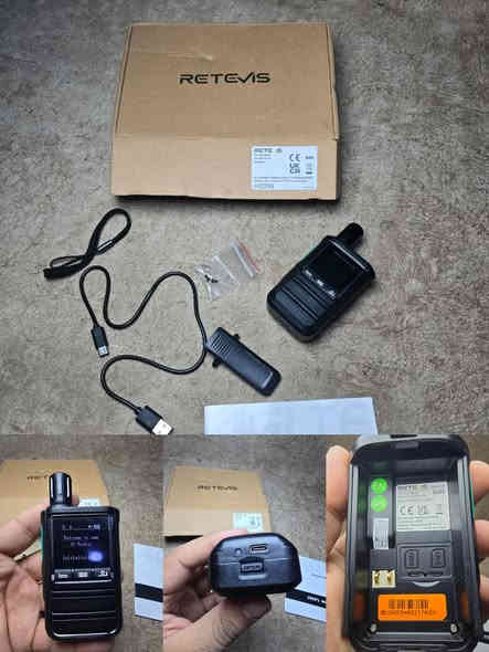 بضاعه امازون  الحجز خاص 
او وتساب اكو توصيل كل العراق ب 5 آلاف  
الرقم الوتساب ***********
