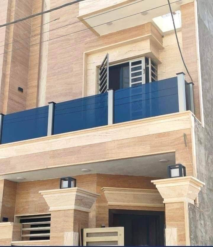 السلام عليكم اي واحد عندة بنايات او مجمع سكني يحتاج محجر جام بانسب الاسعار جام ابو 10 مسكرت
للاتصال ***********
