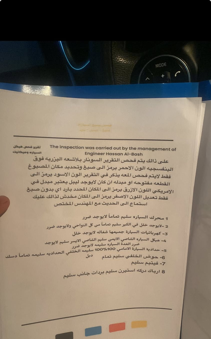 ٢٠٢٣ رقم بغداد فول عداد الفتحه السعر١٤٥$ للاستفسار ***********
