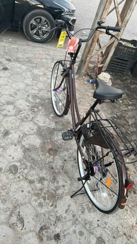 باسكل • ٢٠٢٢ • نضيف