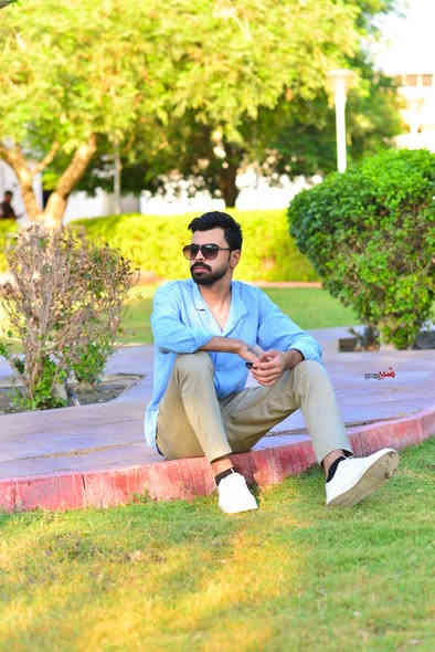 جلسة تصوير خارجية 
المصور شبر الموسوي *********** 
فريق الإبداع : لتصوير جميع المناسبات بأدارة المصور شبر الموسوي  للإنتاج الفني #تصوير_مشية #خطوبةاعراس #حفلات #جلسات_خارجيه #مودل #النجف #العراق
