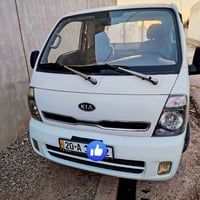 كيا حمل 2013رقم ديالئ مكفوله 07711291866