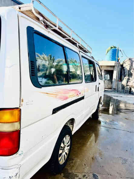 سه‌ره‌تا به‌ناوی خوا
‎كیای فۆتۆن 2008
‎مه‌كینه‌ی ۆنجی به‌شه‌رتی بێ عه‌یبی مه‌كینه‌ی لۆكه‌  پاوه‌ره‌
‎جوارتایه‌ی تازه‌ی له‌سه‌ره‌ به‌شه‌رتی بێ عه‌یبی 
‎ڕه‌قه‌م به‌خداده‌ به‌ناو خۆمانه‌وه‌یه‌ 
‎سعر٣٥ماعامه‌له‌ ***********
شوێن كه‌لار Singapore
