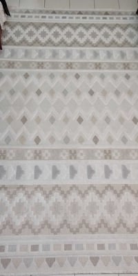 فرشه • بوهيمي • ٢×٣