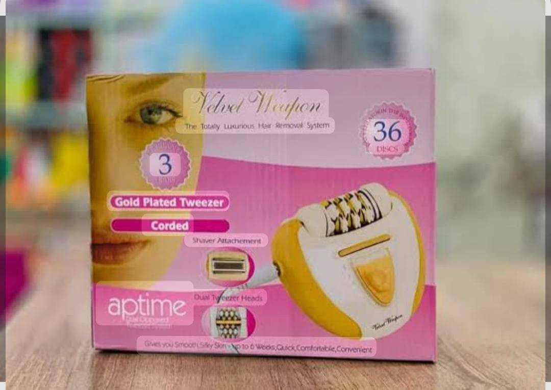 #مرحبا حبايبنا🙋‍♂️ 🙋‍♀️ 🙋‍♂️
 وصلت  لدينا بضاعة متنوع...

👇👇👇 
نتشرف بزيارتنا إلى مجمع الأوروبي والخليجي فرع بسماية الكائن *** مقابل بلوك B2  قرب نقطة الدلاله مال الكوت - العزيزية على الشارع العام-  مجاور مجزرة الفهد وتوحة للسكائر .....
للحجز والاستفسار مراسلة الصفحة أو الاتصال على الوتساب على الرقم ***********📱📲
يوجد خدمة توصيل لكافة محافظات العراق وبغداد وضواحيها وداخل مجمع بسماية 🚌🚕🛵#
