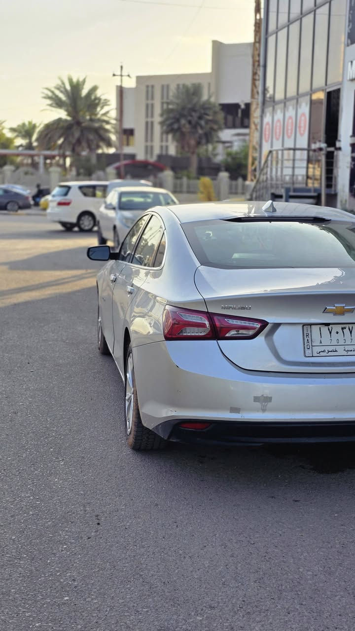 موديل 20
جاهزه للاخير 
مراوس وي C200 
من 15 وفوك 💎


**إذا كنت صاحب هذا الإعلان وتريد حذفه لأي سبب، رجاءا أرسل رسالة إلى الدعم الفني**