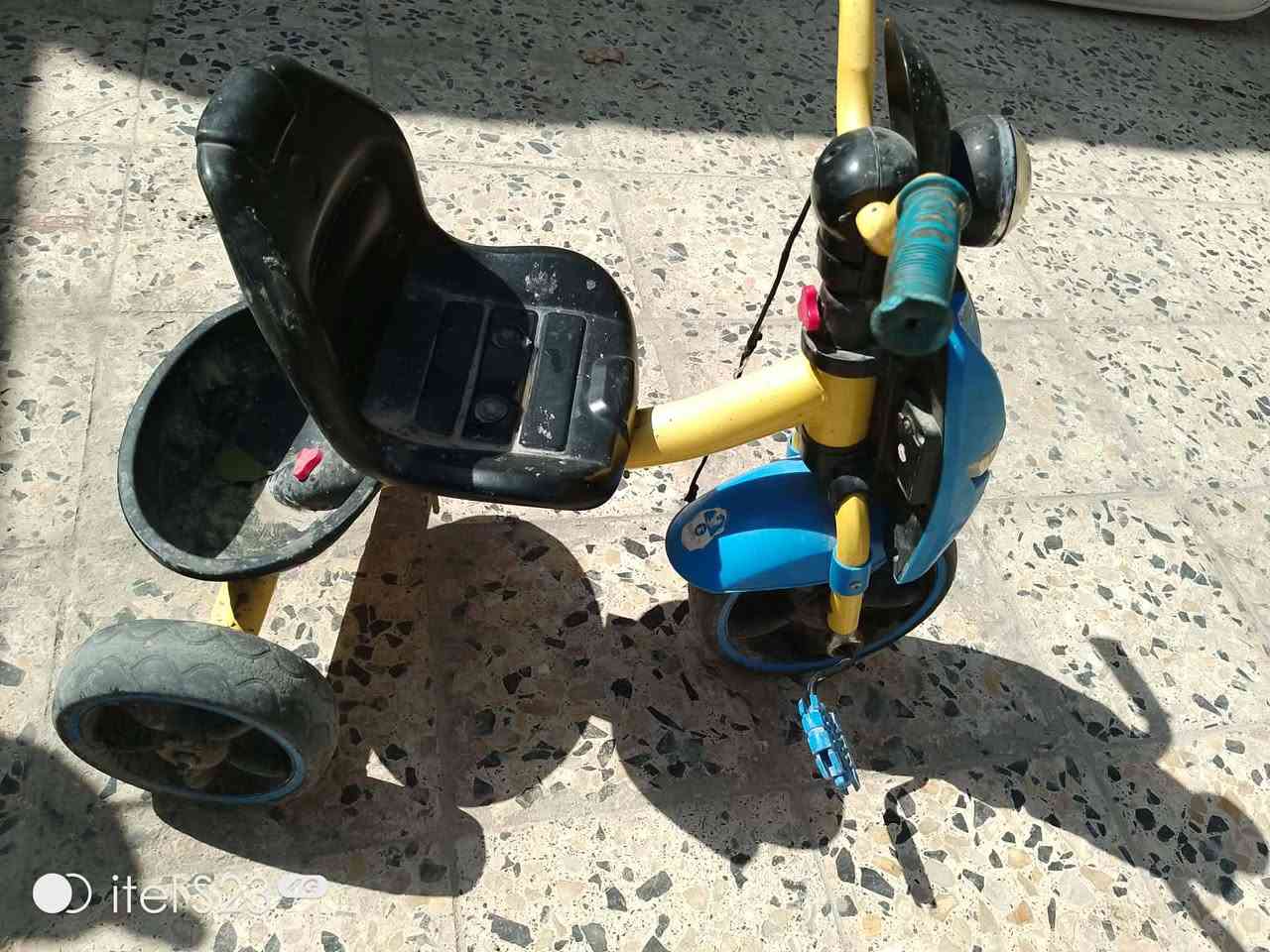 ميز مكينه وجربايه سعار مناسبه ونضيفات مكان رفاعي اكو توصيل


**إذا كنت صاحب هذا الإعلان وتريد حذفه لأي سبب، رجاءا أرسل رسالة إلى الدعم الفني**