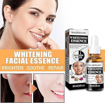 السلام عليكم منتجات كوريه وميحتاج اشرح عن المنتجات الكوريه والصينيه.. 
القطعه ع 5الاف 
ويوجد توصيل لجميع المحافظات 5الاف 
ممكن الموافقه ادمن اكون ممنونه


**إذا كنت صاحب هذا الإعلان وتريد حذفه لأي سبب، رجاءا أرسل رسالة إلى الدعم الفني**