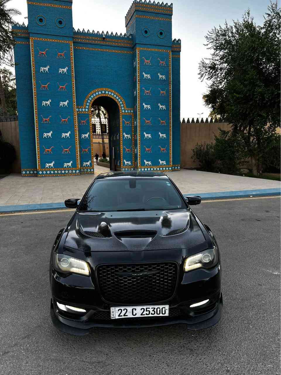 اوباما s المديل 2017 اصل رقم أربيل السياره كفاله واريد كندي فقط بارد مواصفاته بنوراما كشن حضن تشغيل عن بعد دخول ذكي وباقي المواصفات المعروفه محرك 3600 السياره حلوه بس يحتاج اله ترتيب بسيط السعر 245.  *********** البصرة, العراق
