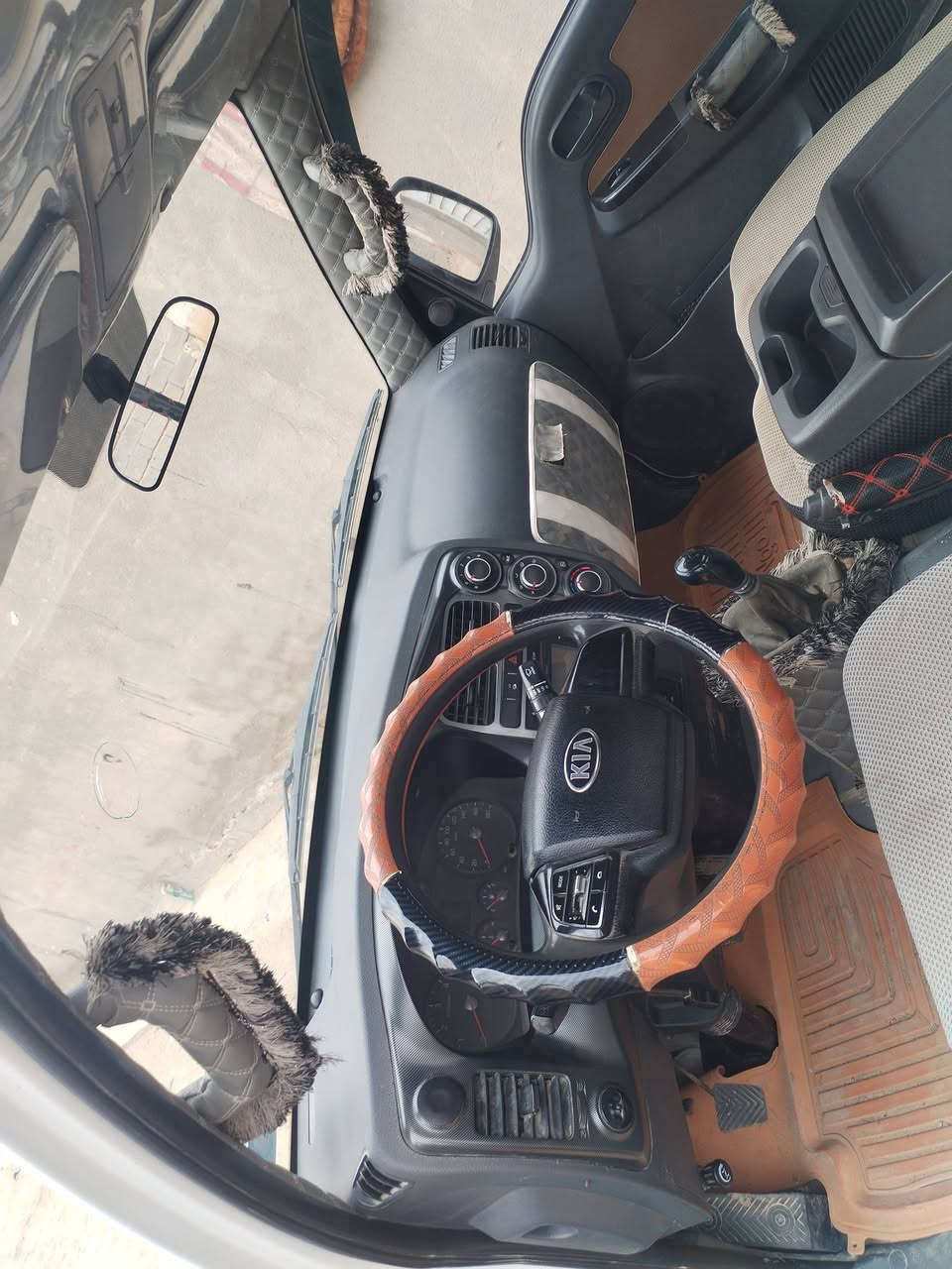 السلام عليكم سياره كيا بومه 2020 مكفوله عنوان واسط سعر 128
،، ***********
