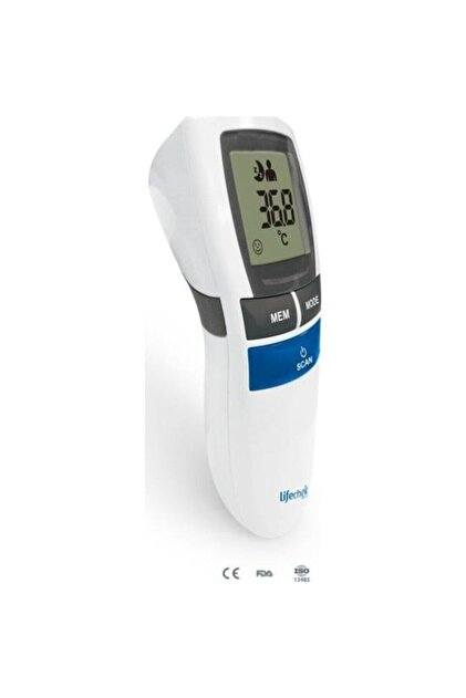 مقياس حرارة عن بعد بالأشعة تحت الحمراء
٨ الاف على أول تم


**إذا كنت صاحب هذا الإعلان وتريد حذفه لأي سبب، رجاءا أرسل رسالة إلى الدعم الفني**