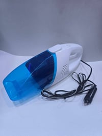 مكنسة كهربائية • أصلي • مو امازون