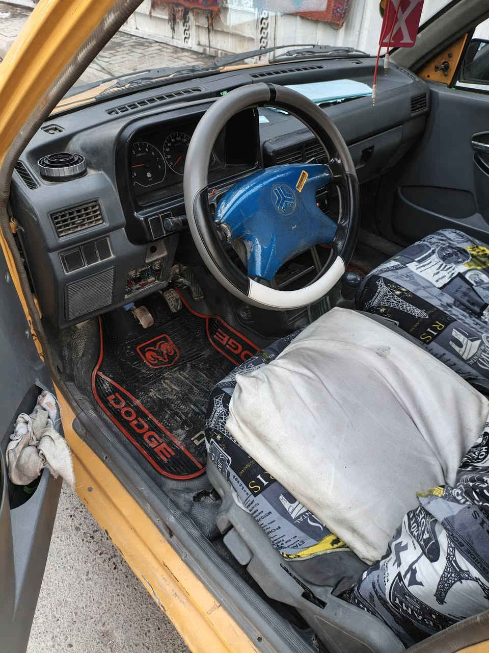 سايبه 2011 مكينه وكير مال برايد جدد كهربايت صدر جديد سنويه لـ27 ماندل راعيه 16 وبيه مجال مكاني بغداد مدينه الصدر *********** ـ ***********
