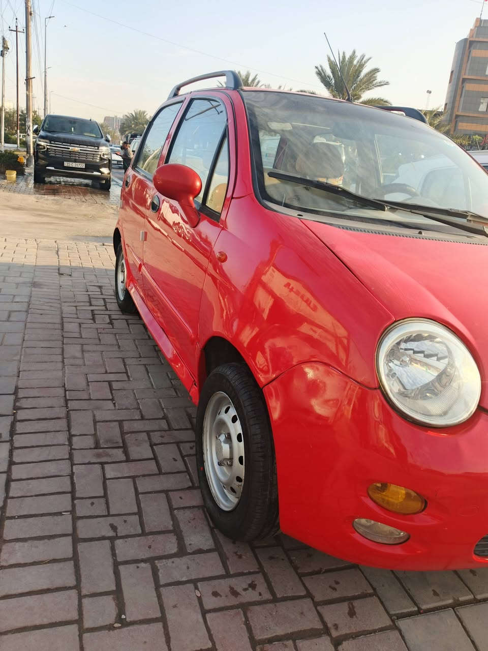 اقصادفقط مقدمه15وكل شهر2$موديل 2013مكفوله من كلشي
يي ستفسار***********مكانه شعب حي تجار
