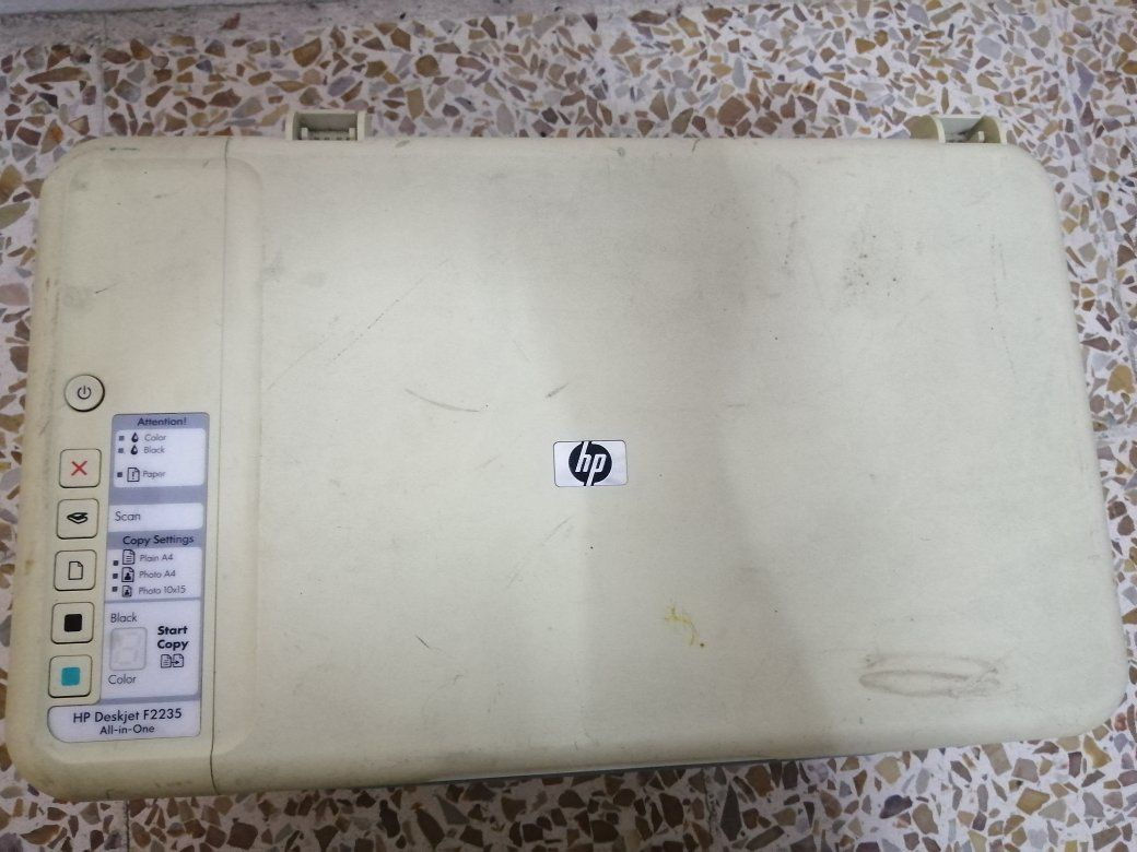 طابعه hp مااعرف كلشي عنها 20 الف اول تم


**إذا كنت صاحب هذا الإعلان وتريد حذفه لأي سبب، رجاءا أرسل رسالة إلى الدعم الفني**