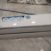 ٢ طن • استعمال موسم واحد • درجه اولى