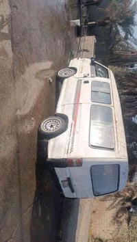 مسيبوشي محرك 3واي راعيها ماندلة اكفل سرقة وعشائر السعر 15بيها مجال بسي...