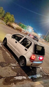 كيو كيو • ٢٠١٢ • رقم نجف