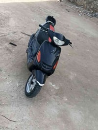 للبيع ٠٧٨١٨٨٩٧٣١٩