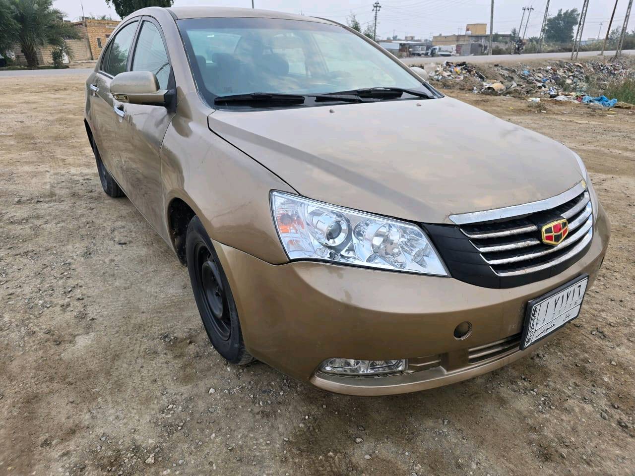 جلي امجراند موديل 2014سياره خير من الله مكينه محمور كورلا 1800تواصل على رقم او واتساب رقم بابل تحويل الثاني اليوم
