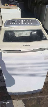 سامسونج • ١٥ كيلو • النجف حي الميلاد