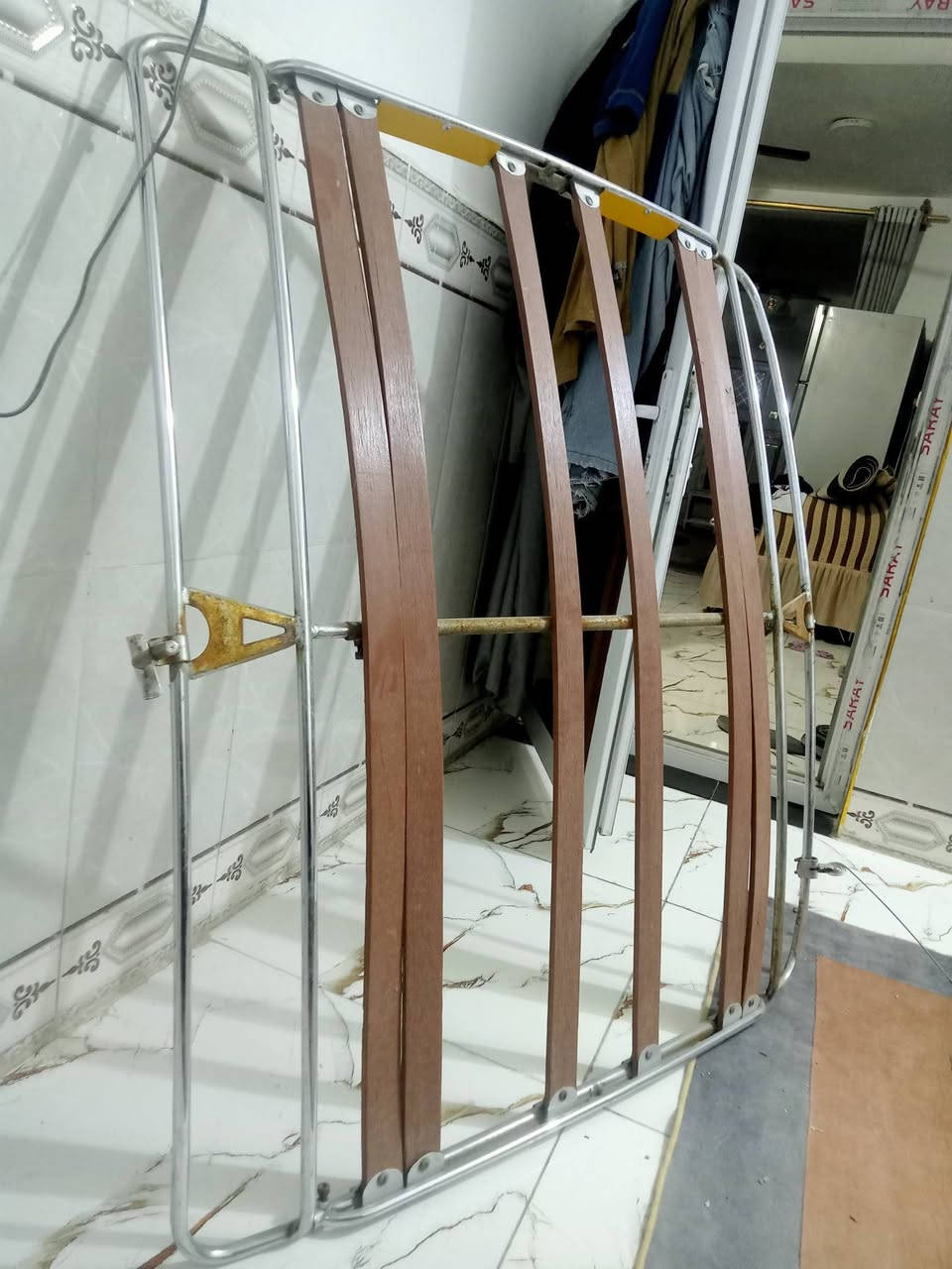 سلام عليكم سوباية النترة تفصال درجة ولة للبيع رايتلهة تنضيف متروكة سعر ١٧٠


**إذا كنت صاحب هذا الإعلان وتريد حذفه لأي سبب، رجاءا أرسل رسالة إلى الدعم الفني**