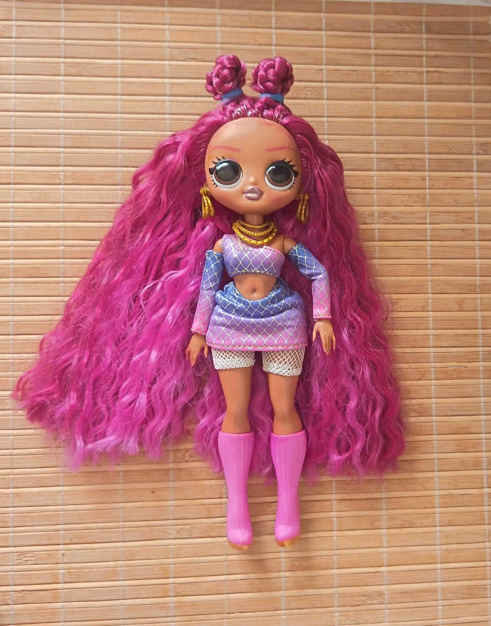 متوفرات 😍😍


**إذا كنت صاحب هذا الإعلان وتريد حذفه لأي سبب، رجاءا أرسل رسالة إلى الدعم الفني**