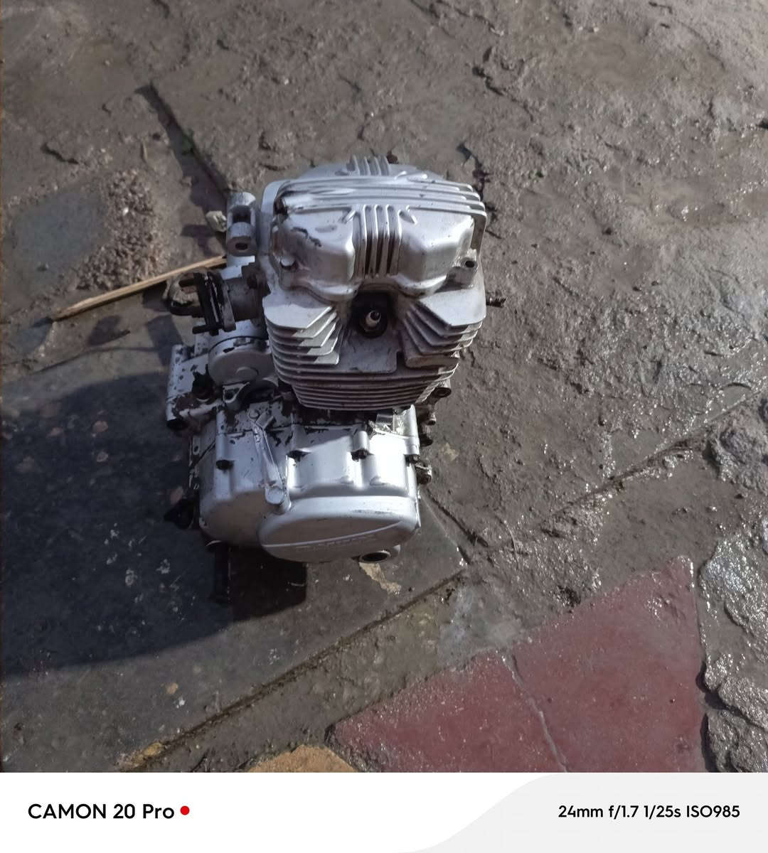 محرك دايون مامفتوح عوزه رنكات
ابيع كوم حديد عن لمفاشل ب٧٠   للعلم محرك شغال
مكاني سوك شيوخ


**إذا كنت صاحب هذا الإعلان وتريد حذفه لأي سبب، رجاءا أرسل رسالة إلى الدعم الفني**