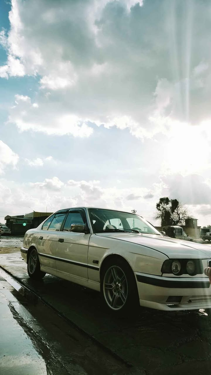 موديل 1992 ارم هه ولير أربيل, العراق


**إذا كنت صاحب هذا الإعلان وتريد حذفه لأي سبب، رجاءا أرسل رسالة إلى الدعم الفني**