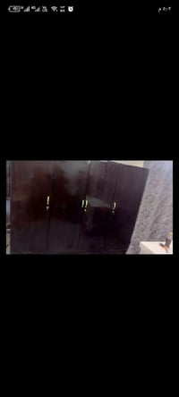 07735417106موجوده واتساب