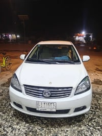 كريت فولكس • ٢٠١٣ • مكينة جديده