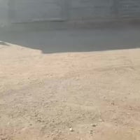 ٢٣٠م • واجهة ١٦×١٦ • حسينية