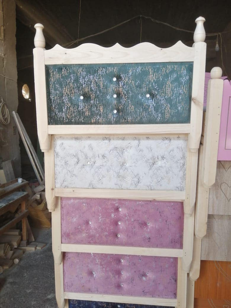 سلام عليكم جرابي نفر واحد ام دوشمه لقطعه 45بس /***********
