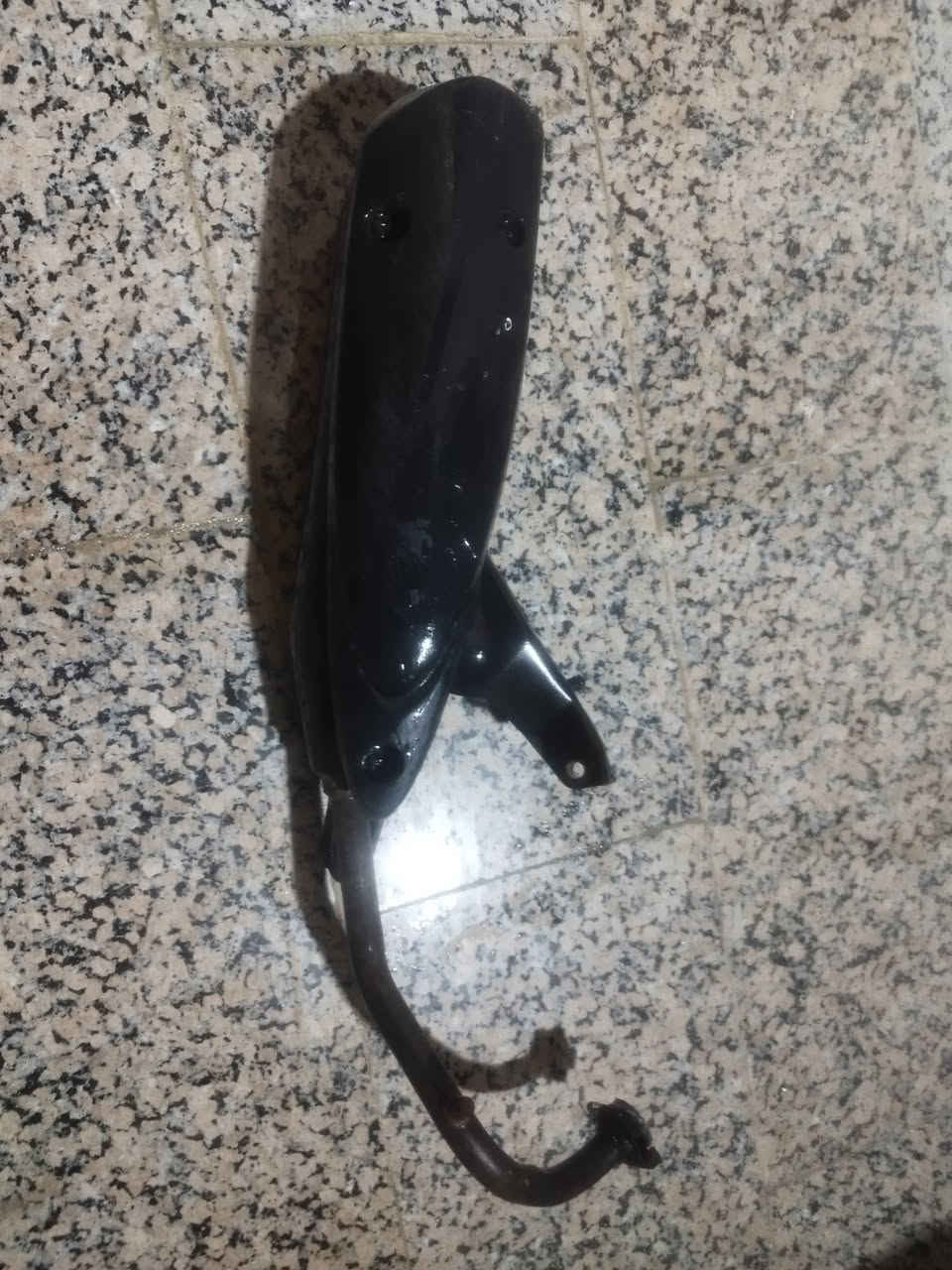 صالنصه بلاديه مال ماكس عدله للبيع السعرر ١٥ قفلل شراييي طبللي خاص العنوان كربلاء


**إذا كنت صاحب هذا الإعلان وتريد حذفه لأي سبب، رجاءا أرسل رسالة إلى الدعم الفني**