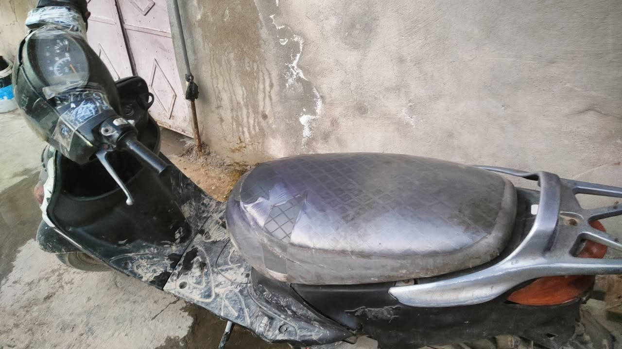 ماطور اكزز شغال هندر واحد شرط السعر 200 التفاصيل عل رقم ***********
