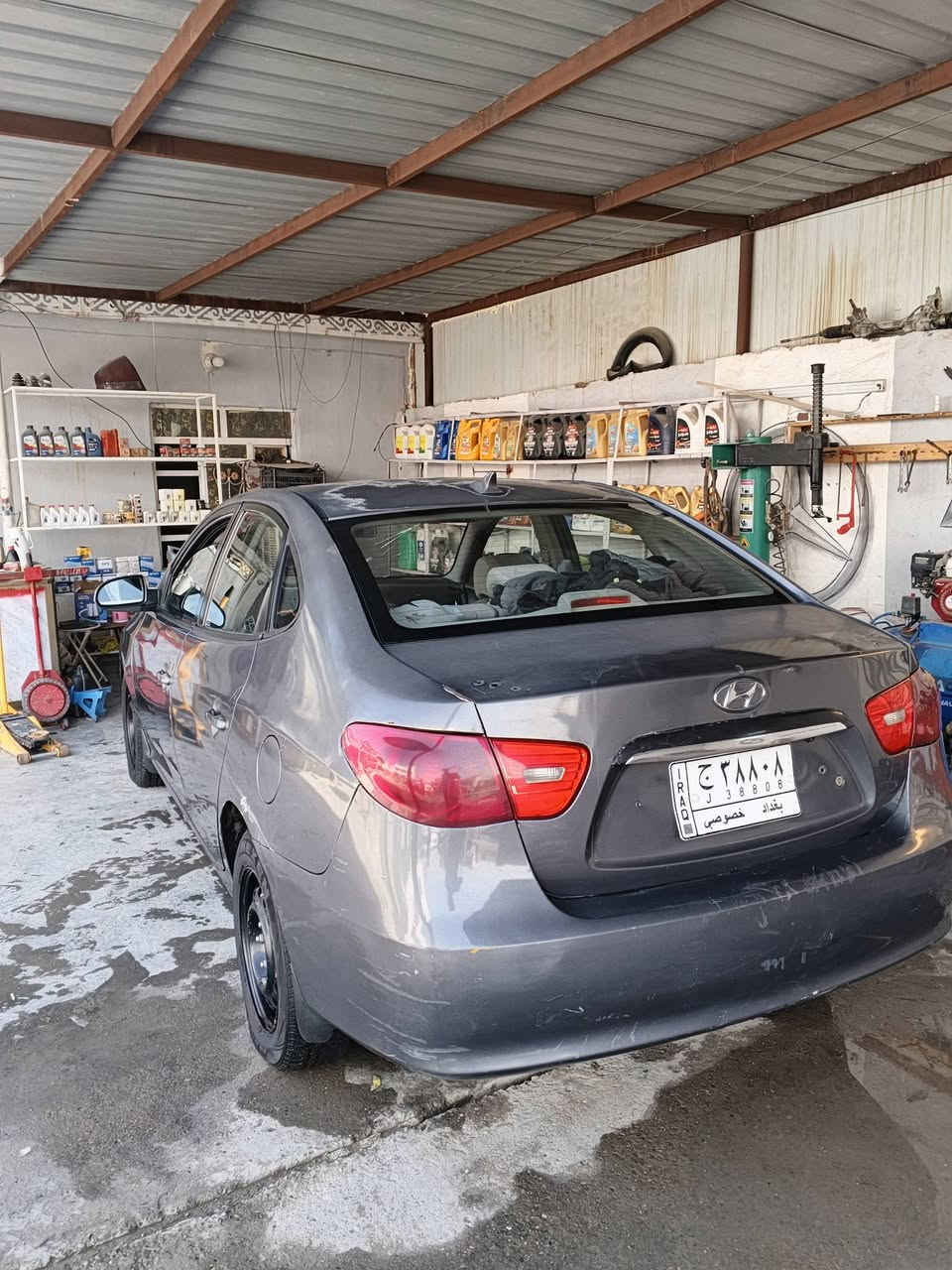 مراوس بتكسي 
*********** واتساب فقط
*********** اتصال
