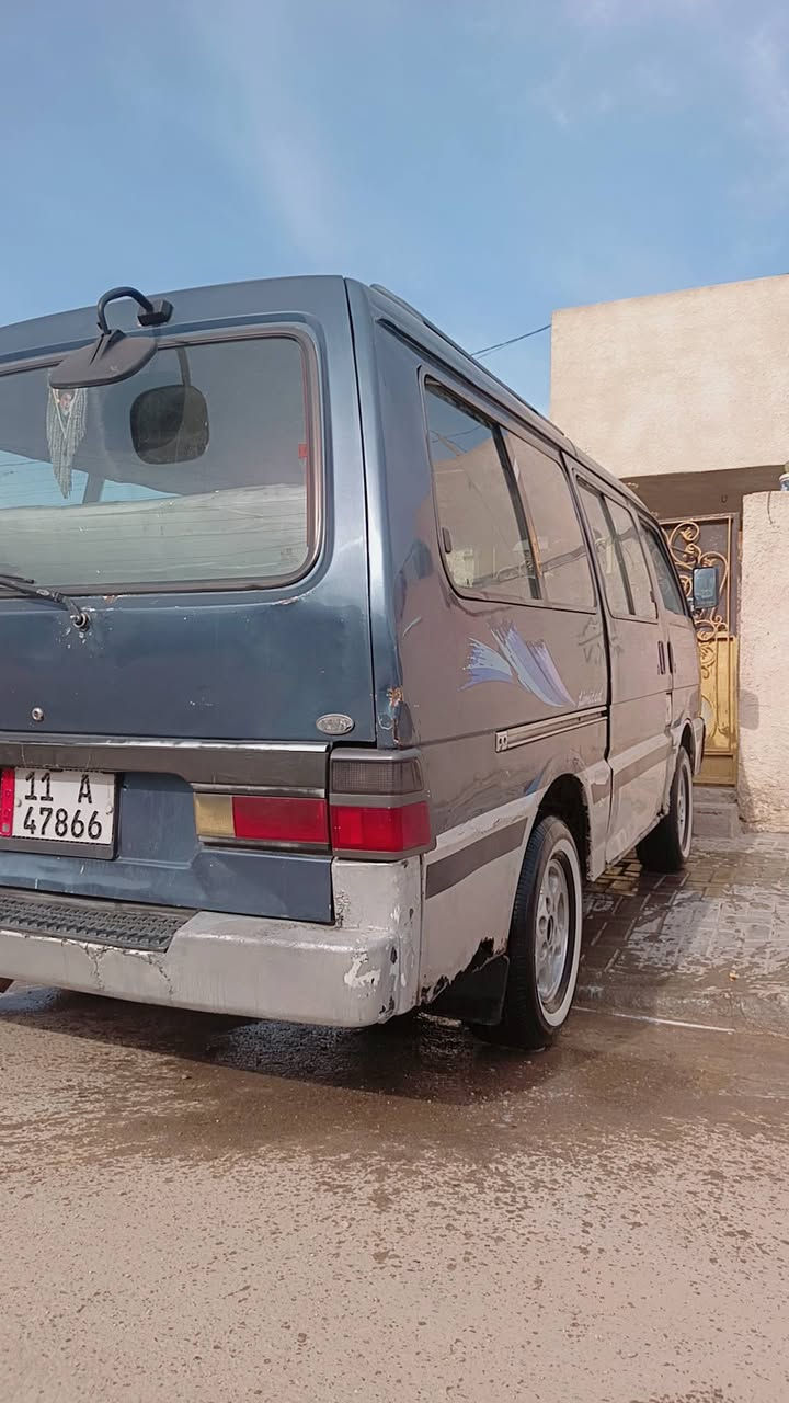 السلام عليكم شباب اريد امراوس ببريجو كون نضيفه


**إذا كنت صاحب هذا الإعلان وتريد حذفه لأي سبب، رجاءا أرسل رسالة إلى الدعم الفني**