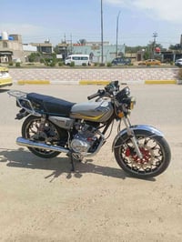 سيفان • سكنر • ٢٠٢٥